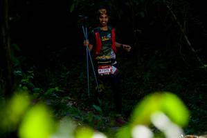 BIB: 7375
                            <button type="button" onclick="openModal(7107747)" class="btn btn-primary btn-sm float-right btn-popup" data-toggle="modal" data-target=".modal-high-quality">
                        <i class="fas fa-shopping-cart"></i> Add to Cart
                    </button>
                                            <button type="button" onclick="isThisMe(7107747, true)" class="btn btn-success btn-sm float-right btn-popup btn-isme hidden" data-toggle="tooltip" data-placement="bottom" title="นี่คือรูปของคุณใช่ไหม คลิกที่นี่เพื่อเอาเข้าอัลบั้ม">
                        <i class="fas fa-plus"></i> Add to album
                    </button>
                    <button type="button" onclick="isThisMe(7107747, false)" class="btn btn-warning btn-sm float-right btn-popup btn-isnotme hidden">
                        <i class="fas fa-ban"></i> Remove from album
                    </button>